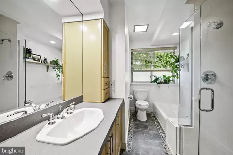 802 Post Boy Ct, Towson, MD 21286 photo 30