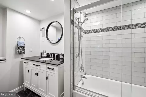 802 Post Boy Ct, Towson, MD 21286 photo 42
