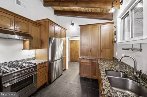802 Post Boy Ct, Towson, MD 21286 photo 12