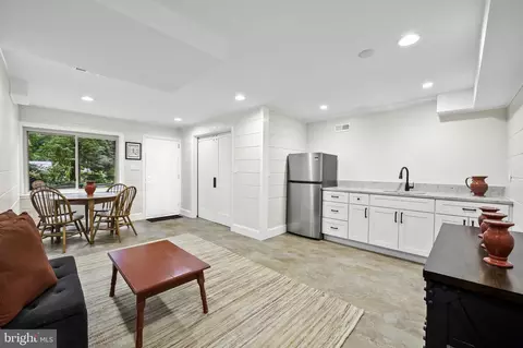 802 Post Boy Ct, Towson, MD 21286 photo 40