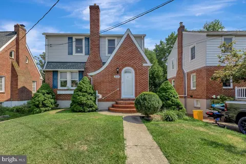 3038 Linwood Ave, Parkville, MD 21234