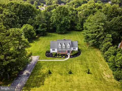 1826 Ridge Rd, Reisterstown, MD 21136