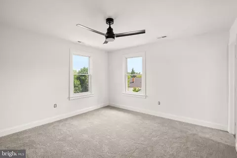 Bedroom - 23 2nd Ave, Halethorpe, MD 21227 photo 1 of 4