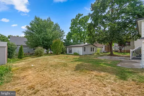 Other - 23 2nd Ave, Halethorpe, MD 21227 photo 6 of 6