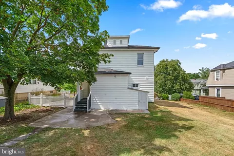 Other - 23 2nd Ave, Halethorpe, MD 21227 photo 5 of 6