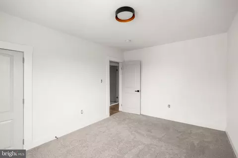 Bedroom - 23 2nd Ave, Halethorpe, MD 21227 photo 3 of 4