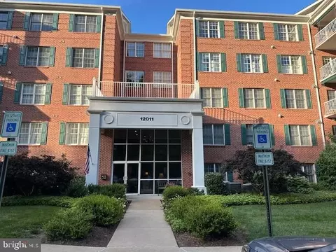12011 Tralee Rd #103, Lutherville Timonium, MD 21093