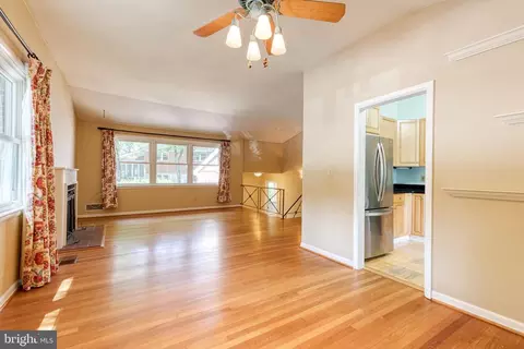 6703 Maxalea Rd, Idlewylde, MD 21239 photo 7