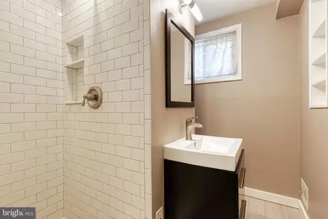 6703 Maxalea Rd, Idlewylde, MD 21239 photo 25