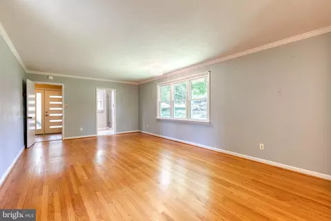 6703 Maxalea Rd, Idlewylde, MD 21239 photo 17