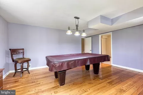 6703 Maxalea Rd, Idlewylde, MD 21239 photo 22