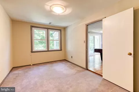 6703 Maxalea Rd, Idlewylde, MD 21239 photo 20