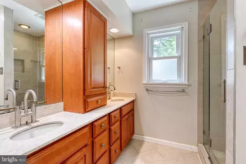 6703 Maxalea Rd, Idlewylde, MD 21239 photo 18