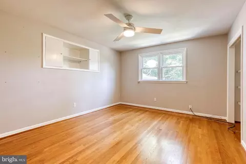 6703 Maxalea Rd, Idlewylde, MD 21239 photo 14