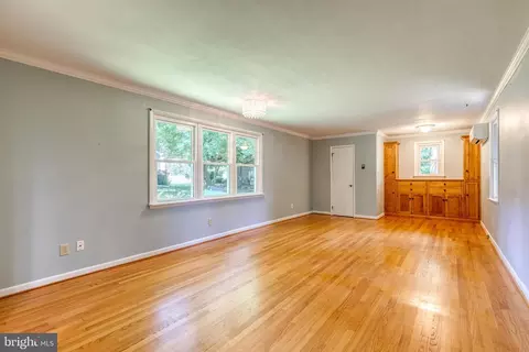 6703 Maxalea Rd, Idlewylde, MD 21239 photo 16