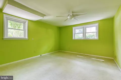 6703 Maxalea Rd, Idlewylde, MD 21239 photo 24