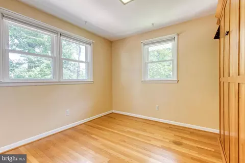 6703 Maxalea Rd, Idlewylde, MD 21239 photo 11