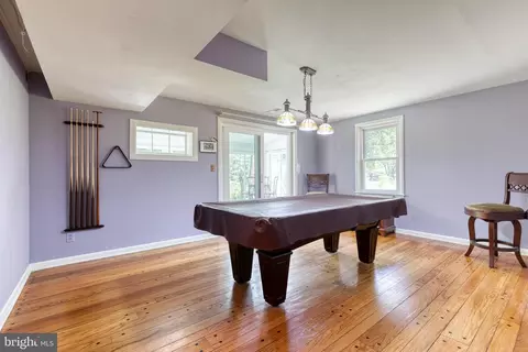 6703 Maxalea Rd, Idlewylde, MD 21239 photo 21