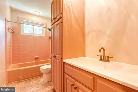 6703 Maxalea Rd, Idlewylde, MD 21239 photo 15
