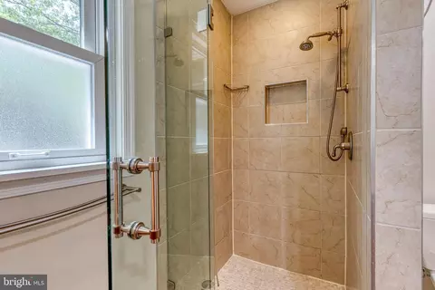6703 Maxalea Rd, Idlewylde, MD 21239 photo 19