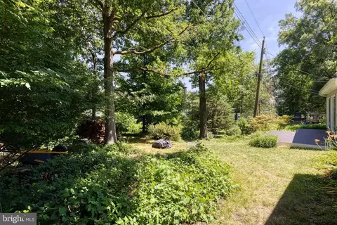 6703 Maxalea Rd, Idlewylde, MD 21239 photo 27