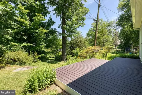 6703 Maxalea Rd, Idlewylde, MD 21239 photo 31