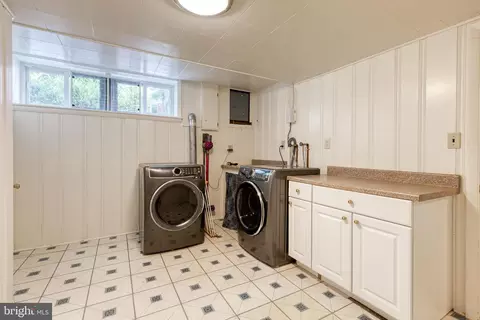 6703 Maxalea Rd, Idlewylde, MD 21239 photo 26