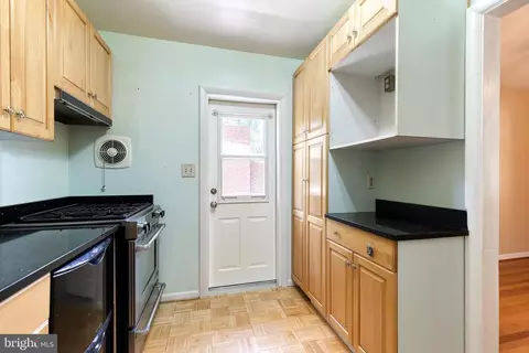 6703 Maxalea Rd, Idlewylde, MD 21239 photo 9