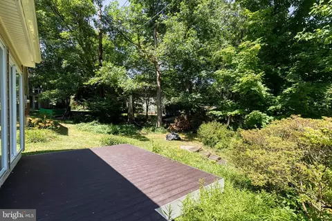 6703 Maxalea Rd, Idlewylde, MD 21239 photo 30