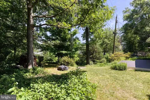 6703 Maxalea Rd, Idlewylde, MD 21239 photo 28