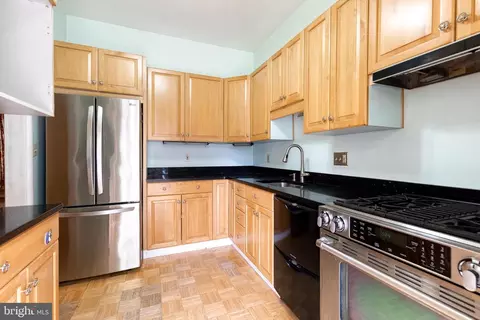 6703 Maxalea Rd, Idlewylde, MD 21239 photo 10