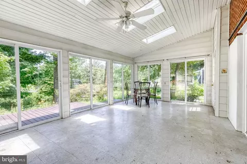 6703 Maxalea Rd, Idlewylde, MD 21239 photo 23