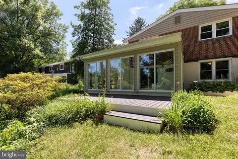 6703 Maxalea Rd, Idlewylde, MD 21239 photo 29