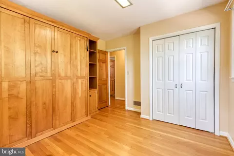 6703 Maxalea Rd, Idlewylde, MD 21239 photo 12