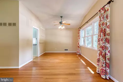 6703 Maxalea Rd, Idlewylde, MD 21239 photo 5
