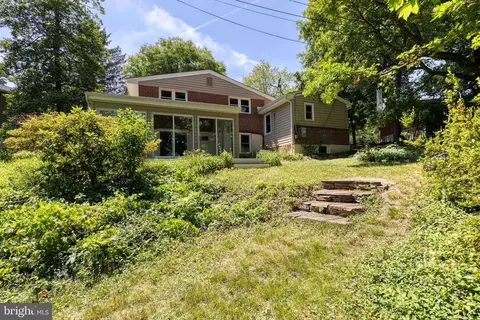 6703 Maxalea Rd, Idlewylde, MD 21239 photo 32