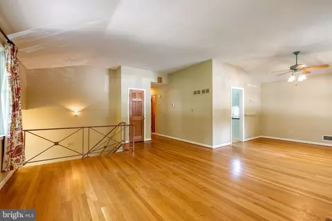 6703 Maxalea Rd, Idlewylde, MD 21239 photo 4