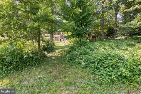 6703 Maxalea Rd, Idlewylde, MD 21239 photo 33