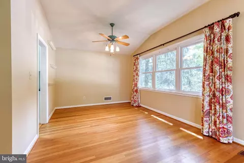 6703 Maxalea Rd, Idlewylde, MD 21239 photo 6