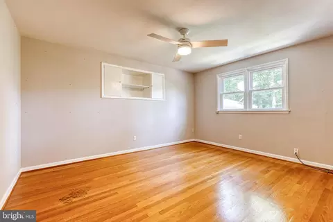 6703 Maxalea Rd, Idlewylde, MD 21239 photo 13