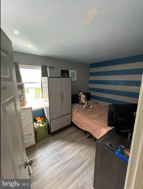 6001 Montgomery St, Gwynn Oak, MD 21207 photo 12