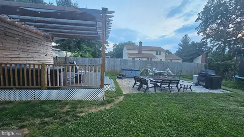 6001 Montgomery St, Gwynn Oak, MD 21207 photo 14