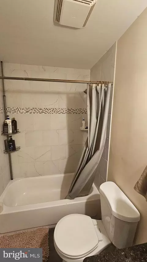 6001 Montgomery St, Gwynn Oak, MD 21207 photo 9