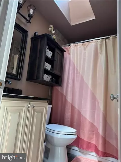 6001 Montgomery St, Gwynn Oak, MD 21207 photo 8