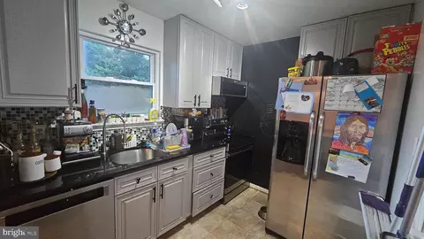 6001 Montgomery St, Gwynn Oak, MD 21207 photo 6