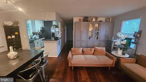 6001 Montgomery St, Gwynn Oak, MD 21207 photo 4
