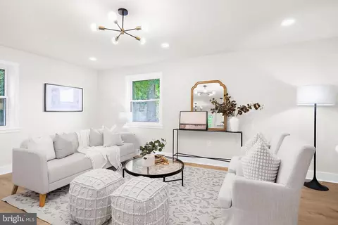 108 Ridge Ave, Halethorpe, MD 21227 photo 14