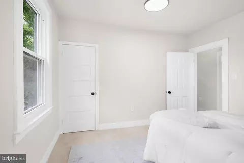 108 Ridge Ave, Halethorpe, MD 21227 photo 26