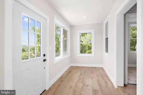 108 Ridge Ave, Halethorpe, MD 21227 photo 10