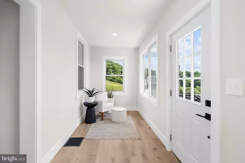108 Ridge Ave, Halethorpe, MD 21227 photo 9